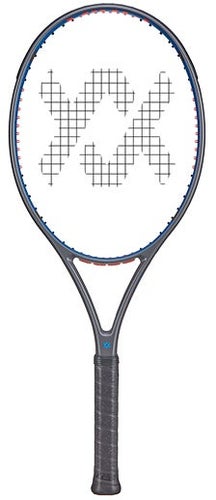 Volkl V-Cell V1 OS Demo