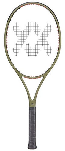 Volkl V-Cell V1 Pro Demo