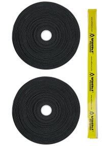 Volkl V-Dry OverGrip 30 Pack