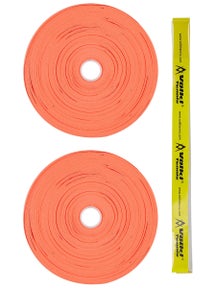 Volkl V-Dry OverGrip 30 Pack