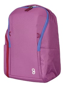 Geau Sport Verve Backpack - Duskfall Violet