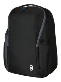 Geau Sport Verve Backpack - Midnight Drift