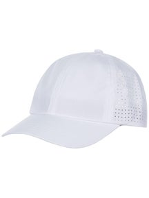 VimHue Girl's Sun Goddess Hat - White
