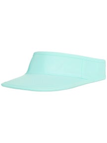 VimHue Girl's Visor - Splash