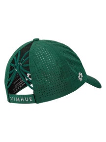 VimHue Women's Sun Goddess Hat - Evergreen