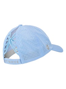VimHue Women's Sun Goddess Hat - Open Air