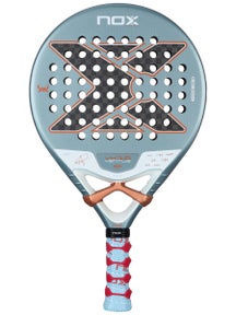 Nox VK10 Ventus Control 12K Osoro Padel Racket