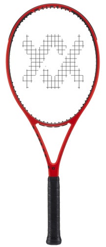 Volkl V8 Pro Racquet