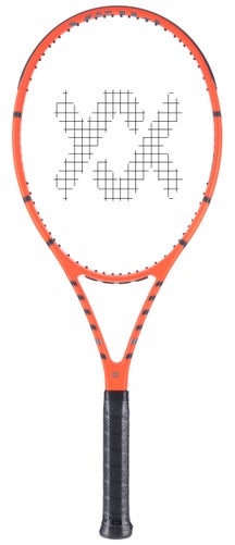 Volkl V8 Pro 2023 Racquet