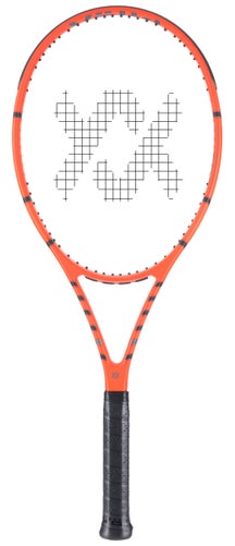 Volkl V8 Pro 2023 Demo