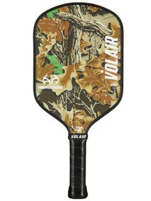 Volair RealTree Pro Pickleball Paddle