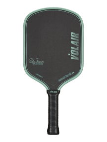 Volair CMD Hybrid Pickleball Paddle