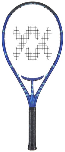 Volkl Vostra 1 Power Arm Demo
