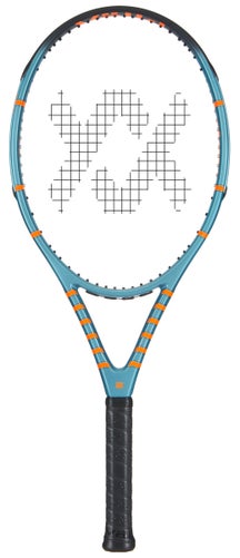 Volkl Vostra V3 Racquet