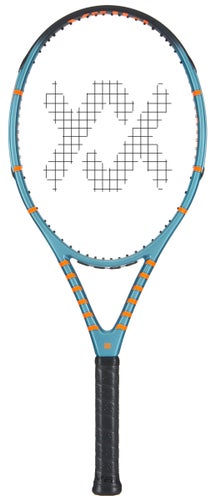 Volkl Vostra V3 Demo