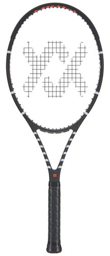 Volkl Vostra V7 Racquet