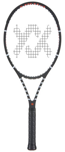 Volkl Vostra V7 Demo