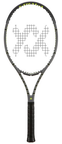 Volkl Vostra V10 300g Demo