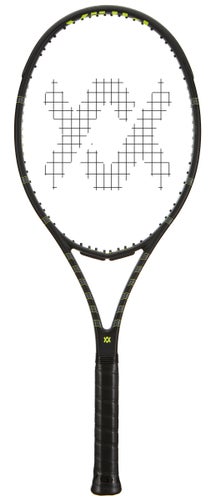 Volkl Vostra V10 320g Demo