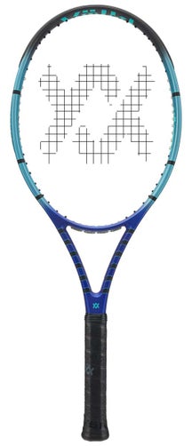 Volkl Vostra V1 MP Racquet