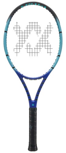 Volkl Vostra V1 MP Demo