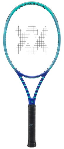 Volkl Vostra V1 OS Racquet