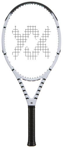 Volkl Vostra V2 Racquet