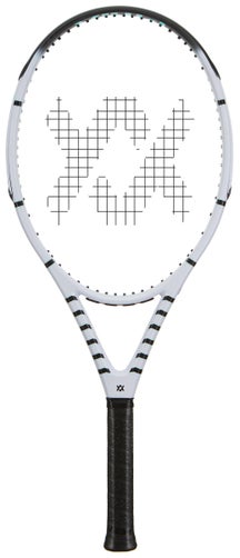 Volkl Vostra V2 Demo