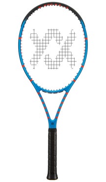 Volkl Vostra V5 Racquet