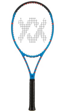 Volkl Vostra V5 Demo