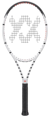 Volkl Vostra V6 Demo