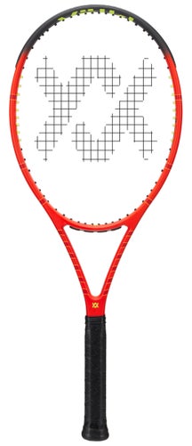 Volkl Vostra V8 315g Racquet
