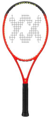 Volkl Vostra V8 315g Demo