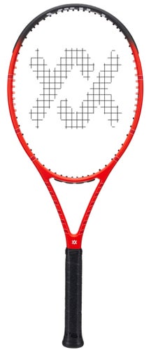 Volkl Vostra V8 285g Demo