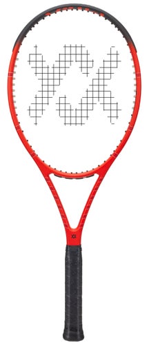 Volkl Vostra V8 300g Demo
