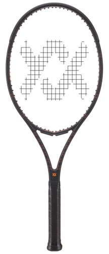 Volkl Vostra V9 305g Racquet