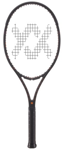 Volkl Vostra V9 305g Demo