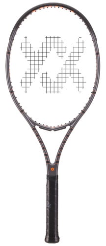 Volkl Vostra V9 290g Racquet