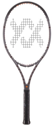 Volkl Vostra V9 290g Demo