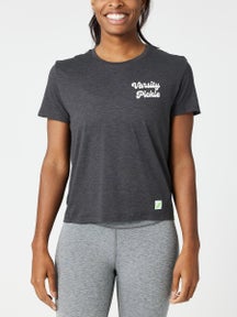 Varsity Pickle Women's Performance Tech Top