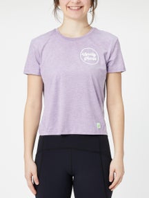 Varsity Pickle Women's Performance Tech Top