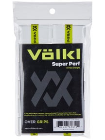 Volkl Super Perf 12-Pack OverGrips