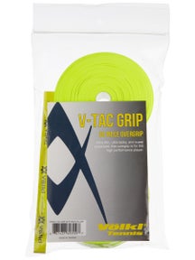 Volkl V-Tac OverGrip 30 Pack