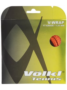 Volkl V-Wrap 17 String