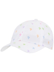 VimHue Women's Sun Goddess Hat - Cacti