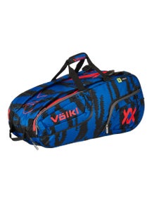 Volkl Zebra Combi Bag Blue