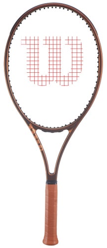 Wilson Pro Staff X v14 Racquet