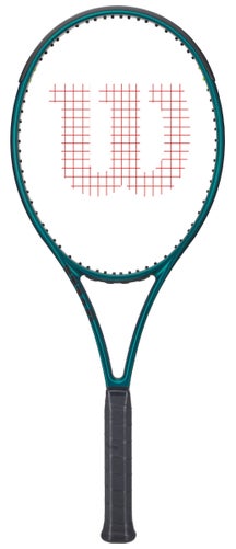 Wilson Blade 100 v9 Demo