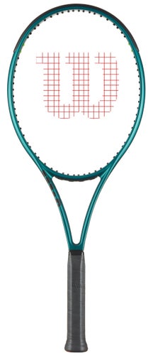Wilson Blade 100UL v9 Demo