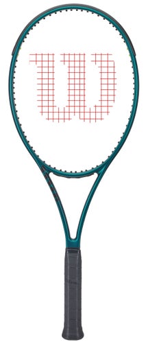 Wilson Blade 98 18x20 v9 Racquet